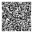 QR код "Colin`s"