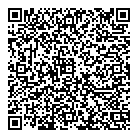 QR код "Крутодар"