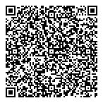 QR код "Yatti"