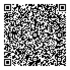QR код "TLTGADGET.RU"