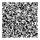 QR код "Табакерка"