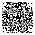 QR код "Wildberries"
