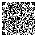QR код "Дэйви Джонс"