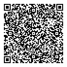 QR код "Ладамиръ"