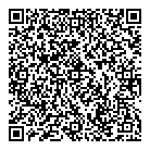 QR код "Макрос"