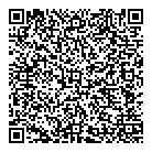 QR код "Азбука"