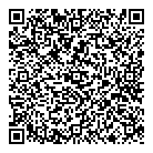 QR код "Мадам Суви"