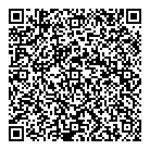 QR код "Ассорти"
