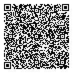 QR код "Westland"