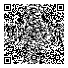 QR код "Эксклюзив"