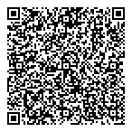 QR код "Colin`s"