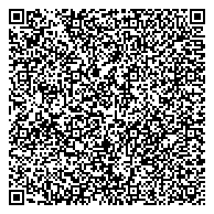 QR код "Магазин сувениров и изделий народных художественных промыслов на проспекте Степана Разина"