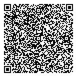 QR код "Wildberries"