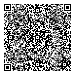 QR код "Нappy Нome"