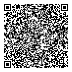 QR код "Крутодар"
