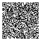 QR код "Levi`s"
