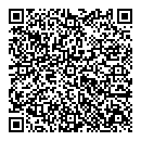 QR код "НОВИНКА"