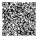 QR код "Мега"