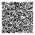 QR код "Аутолив"