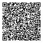 QR код "ТПВ РУС"