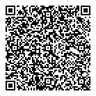 QR код "СЗПИ"