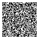 QR код "ЛадаПласт-Т"