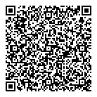 QR код "Wildberries"