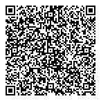 QR код "Демфи"