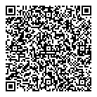 QR код "Авангард"