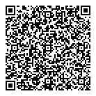 QR код "АСОМИ"