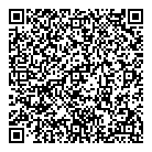 QR код "КАМПЛАСТ-Т"
