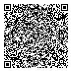 QR код "Аламар"