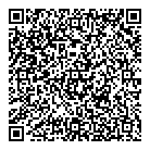 QR код "ДАЙФОРМ"