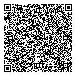 QR код "НОРМА ГРУП СНГ"