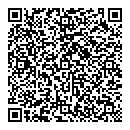 QR код "ТЛТ ПРОФ"