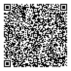 QR код "ART-LINE-SPORT"