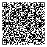 QR код "Рулевые системы"