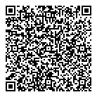 QR код "Westland"