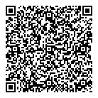 QR код "Феррум"