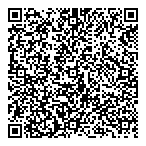 QR код "Ферроплюс"