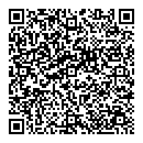 QR код "ПОЛИКОН"
