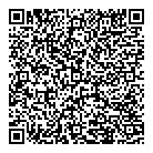 QR код "Блок-Авто"
