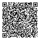 QR код "Модине РУС"