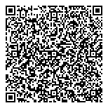 QR код "Техномастер"