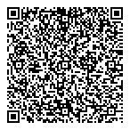 QR код "Wildberries"