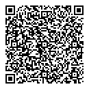 QR код "МВ Холдинг"