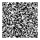 QR код "СЗПИ"