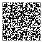 QR код "ПОЛИКОН"
