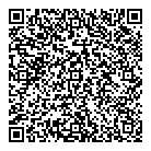 QR код "ПОЛИКОН"