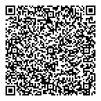 QR код "Renault"